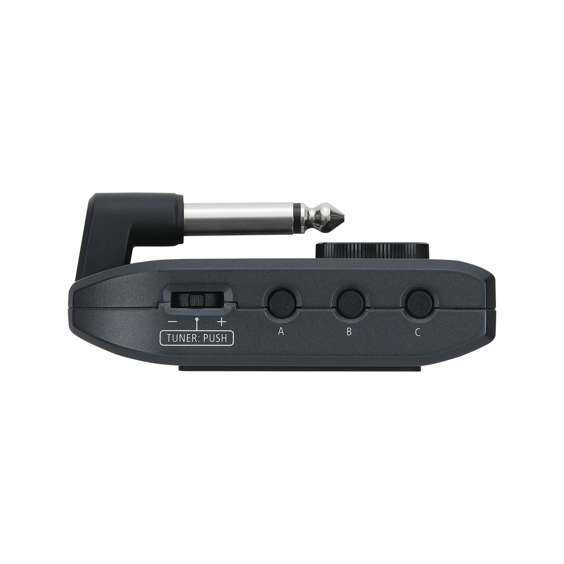 Amplifier Boss Katana GO Headphone, Head - Việt Music