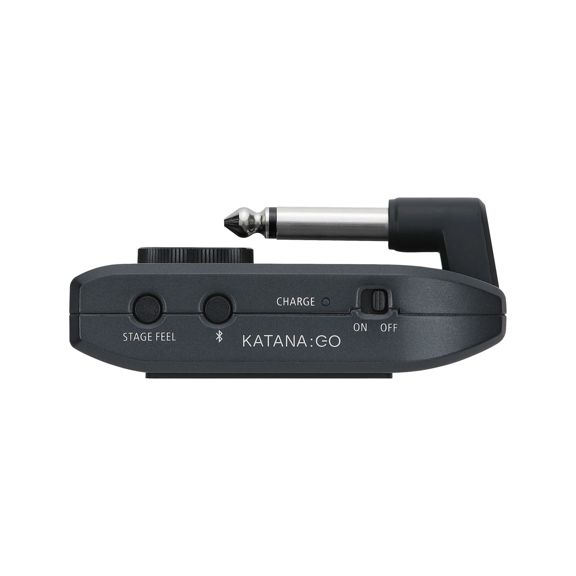 Amplifier Boss Katana GO Headphone, Head - Việt Music