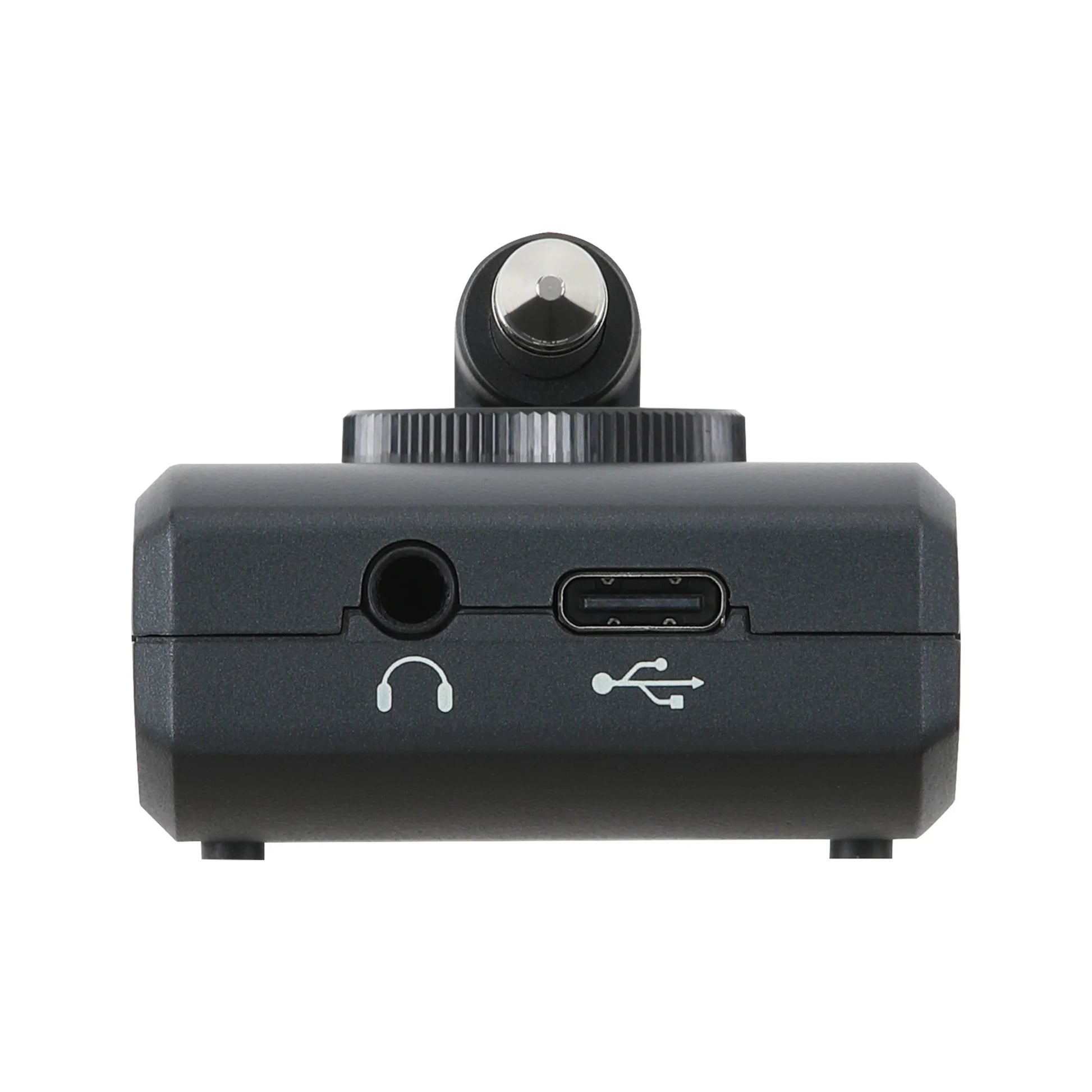 Amplifier Boss Katana GO Headphone, Head - Việt Music