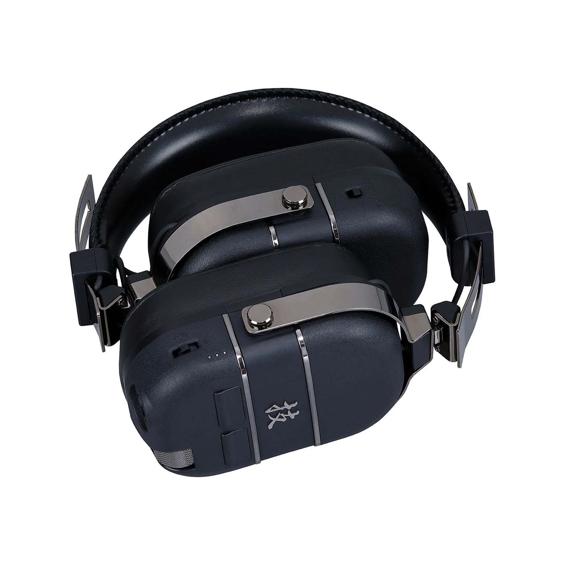 Amplifier Boss Waza-Air Bass Wireless Headphone, Head 0.35W - Việt Music