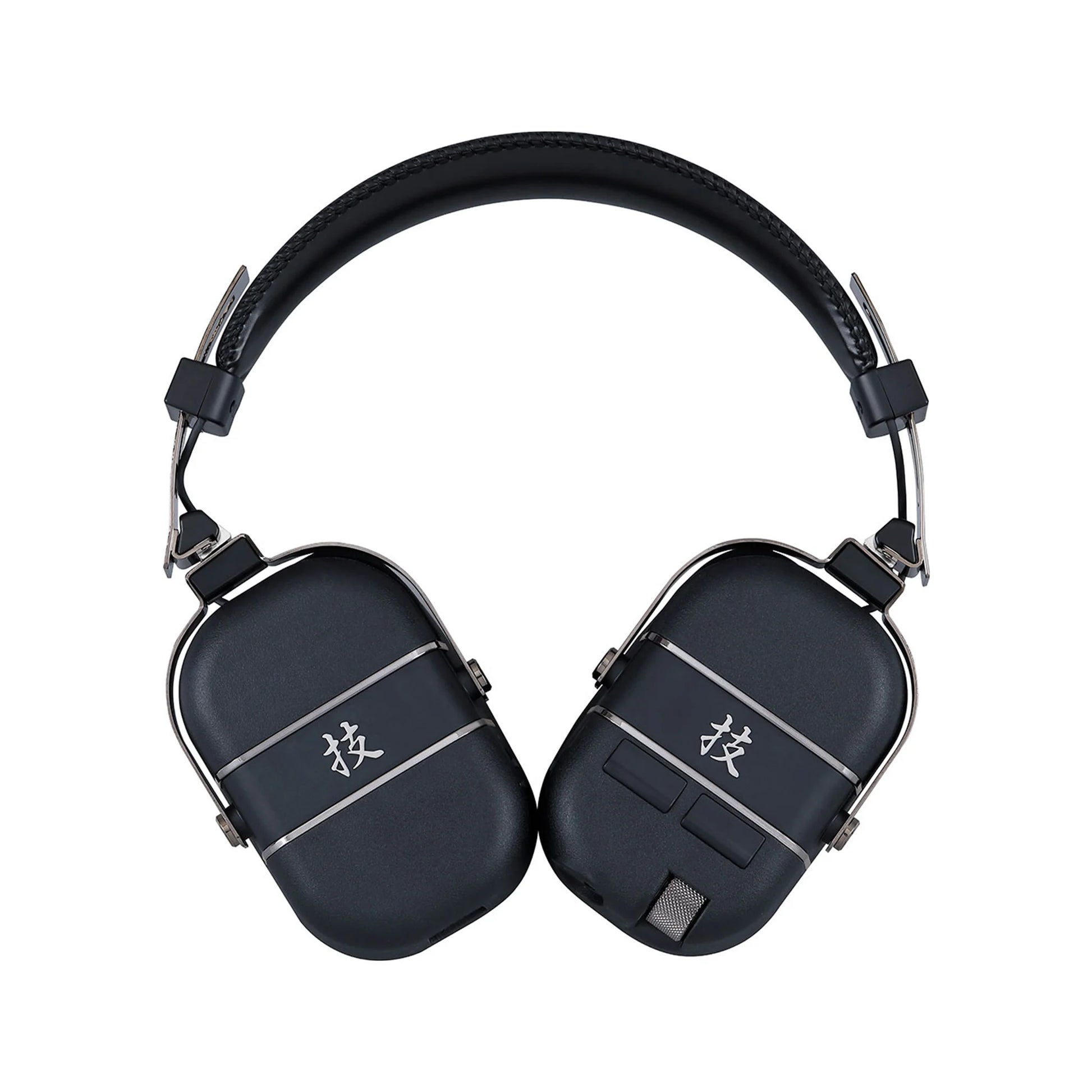 Amplifier Boss Waza-Air Bass Wireless Headphone, Head 0.35W - Việt Music