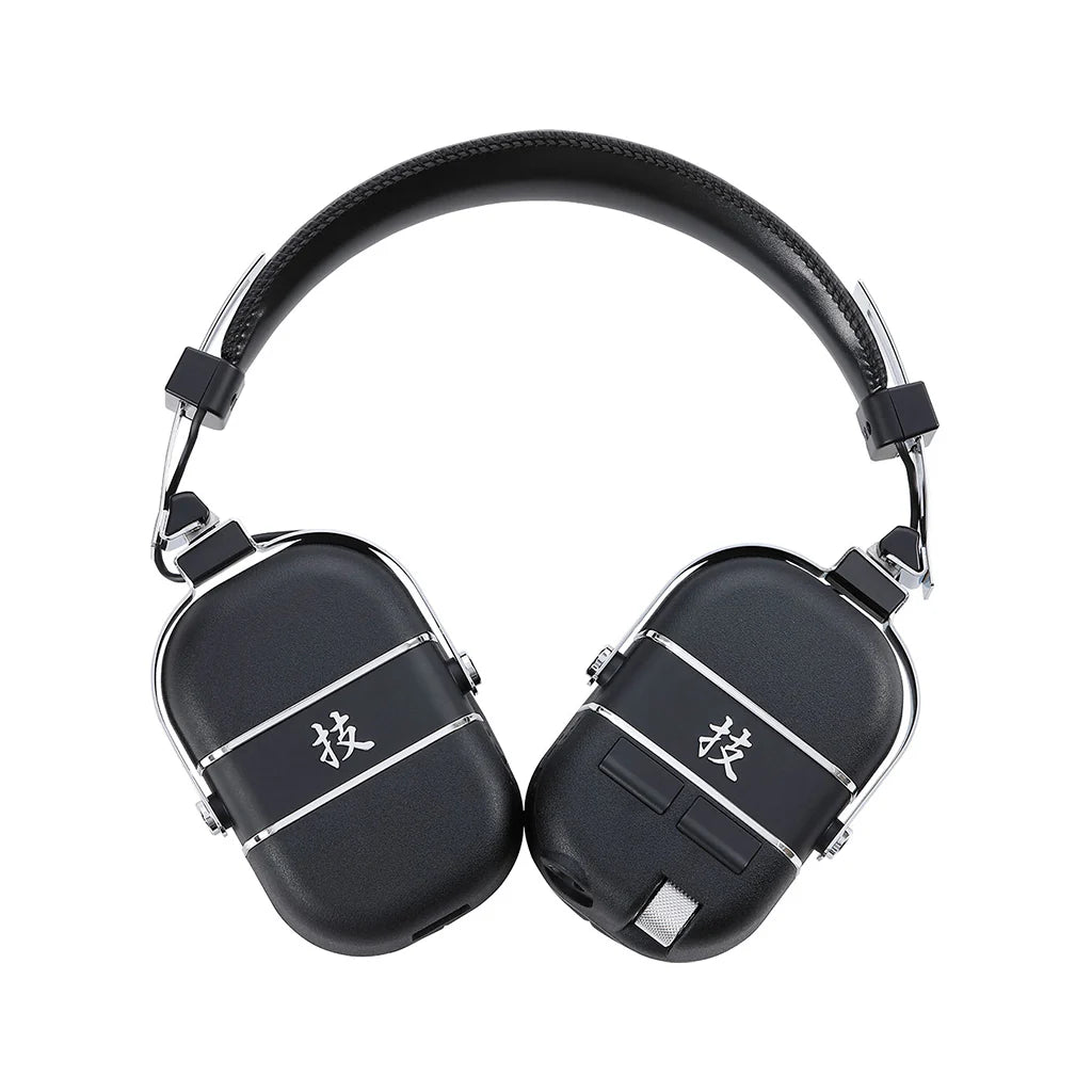 Amplifier Boss Waza-Air Wireless Headphone, Head 0.35W - Việt Music