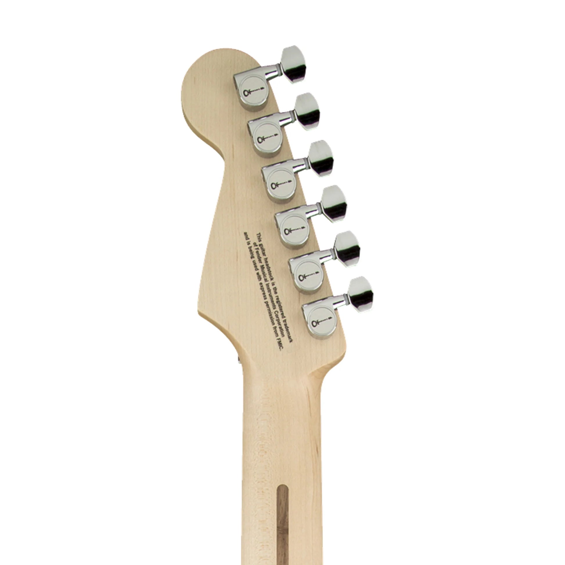 Đàn Guitar Điện Charvel Warren DeMartini USA Signature Pro-Mod Snake HS, Maple Fingerboard, Snake Skin - Việt Music