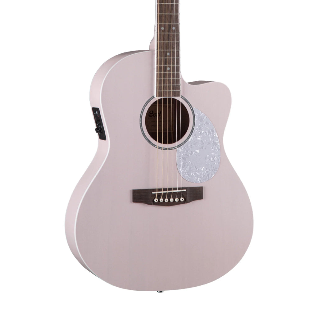 Đàn Guitar Acoustic Cort Jade Classic