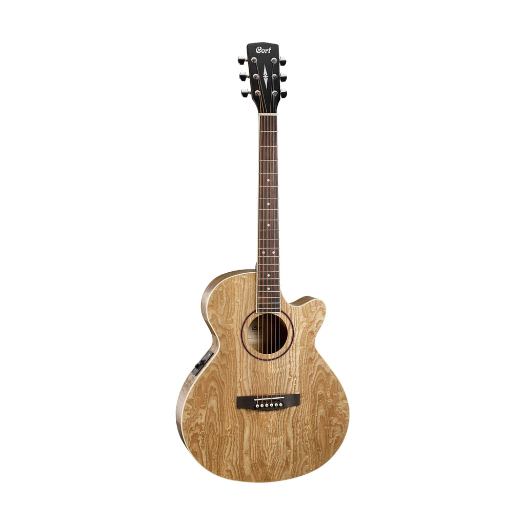 Đàn Guitar Acoustic Cort SFX-AB