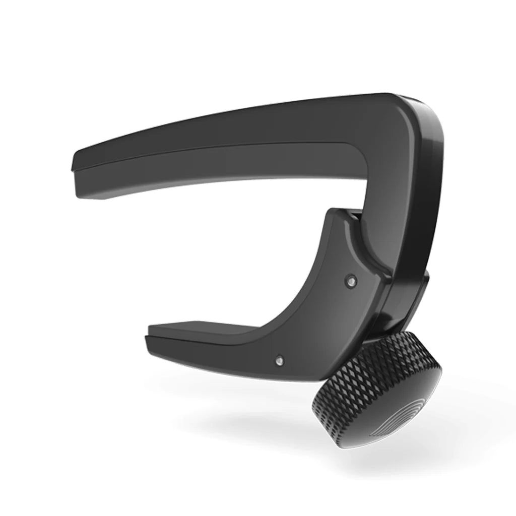 Capo Đàn Guitar D'Addario PW-CP-07 Planet Waves NS Lite - Việt Music