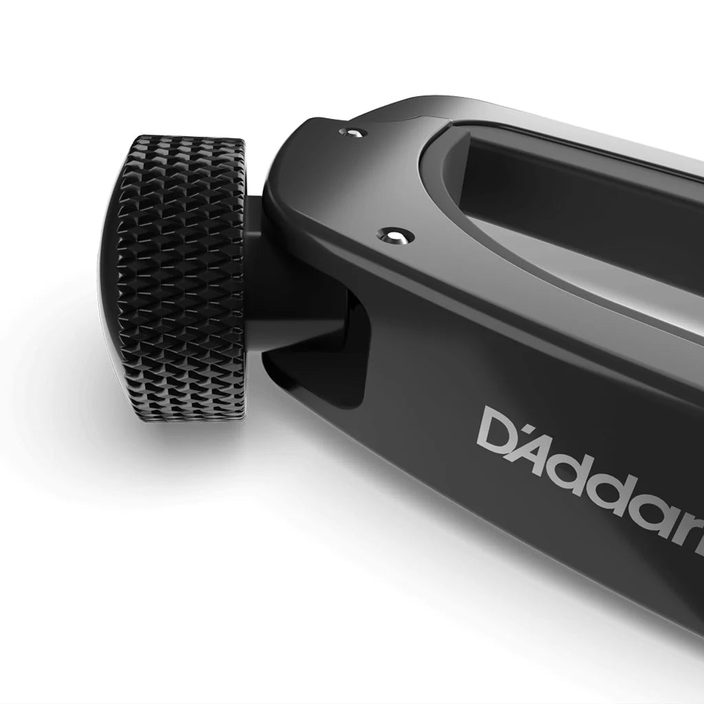 Capo Đàn Guitar D'Addario PW-CP-07 Planet Waves NS Lite - Việt Music