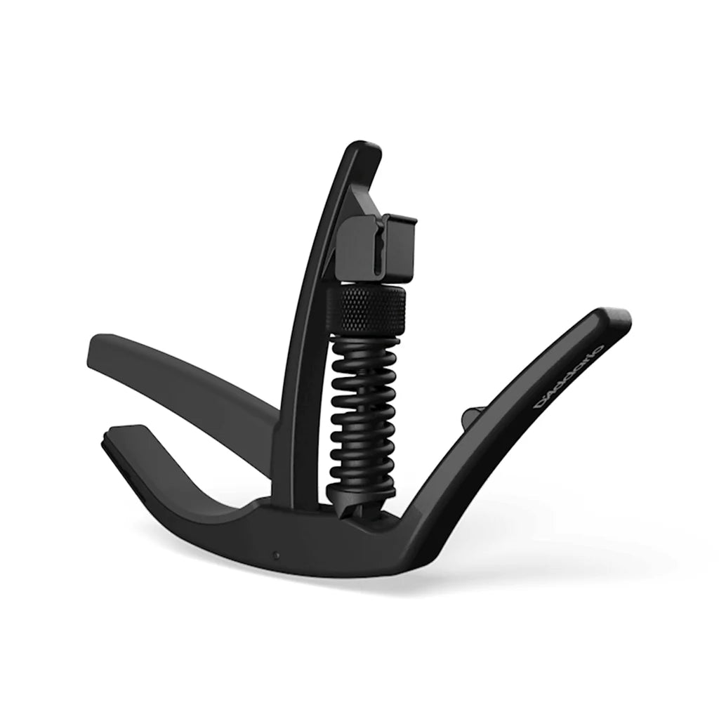 Capo Đàn Guitar D'Addario PW-CP-10S Artist - Việt Music