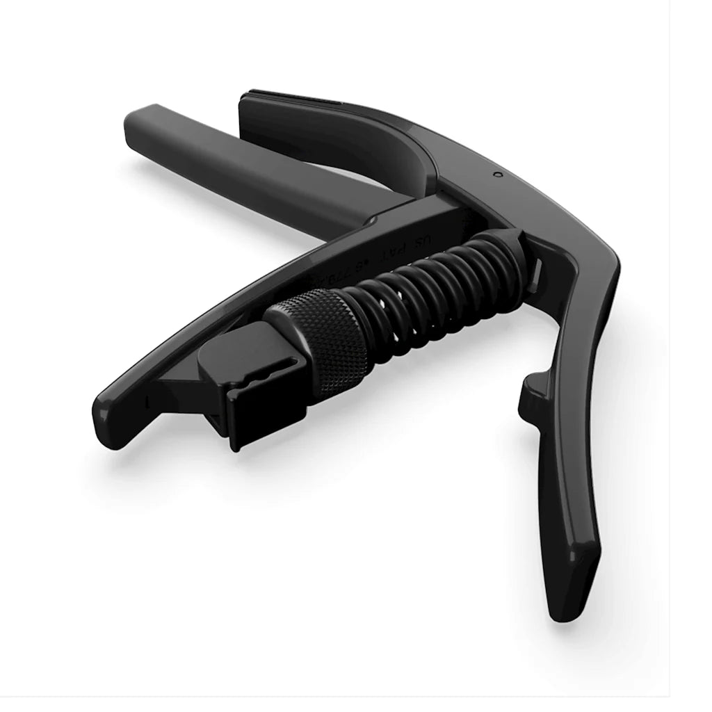 Capo Đàn Guitar D'Addario PW-CP-10S Artist - Việt Music
