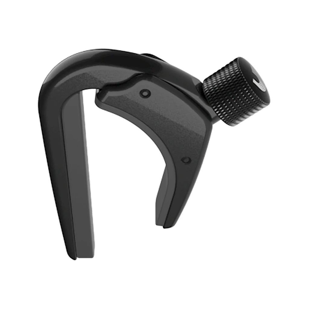 Capo Đàn Ukulele D'Addario PW-CP-12 Pro - Việt Music