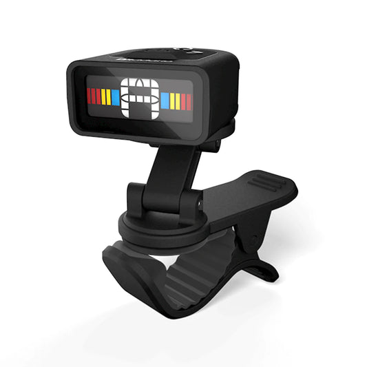 Tuner Guitar D'Addario PW-CT-13 NS Micro Universal - Việt Music