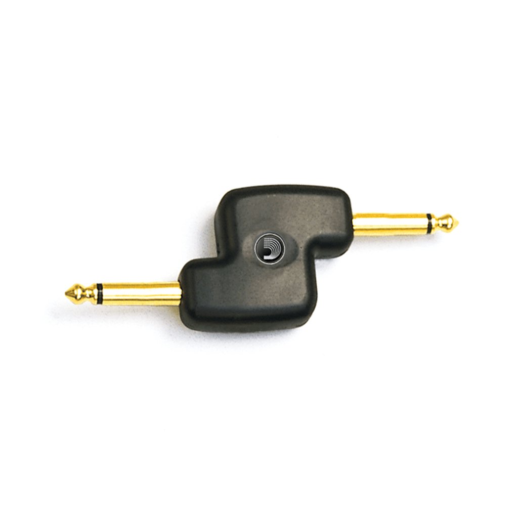 Giắc Kết Nối Tín Hiệu D'Addario PW-P047 Male Mono