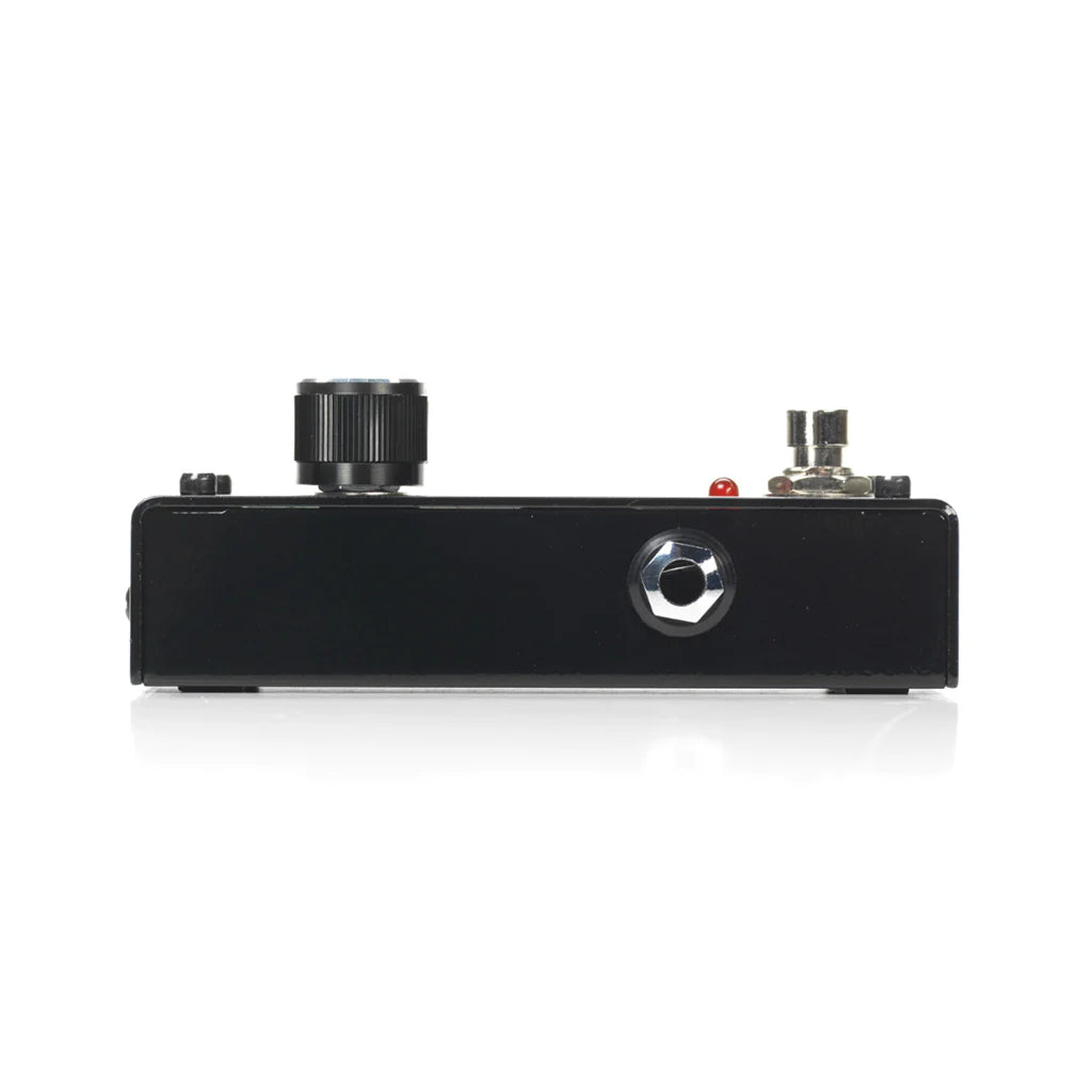 Pedal Guitar Digitech Mosaic Polyphonic 12-String - Việt Music
