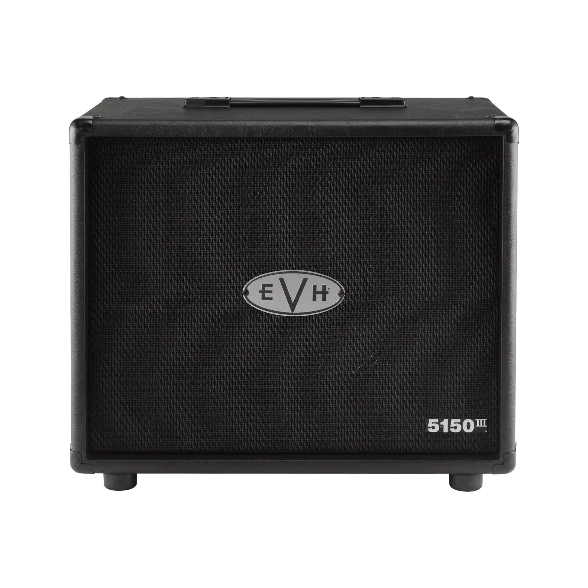 Amplifier EVH 5150 III 112ST, Cabinet - Việt Music