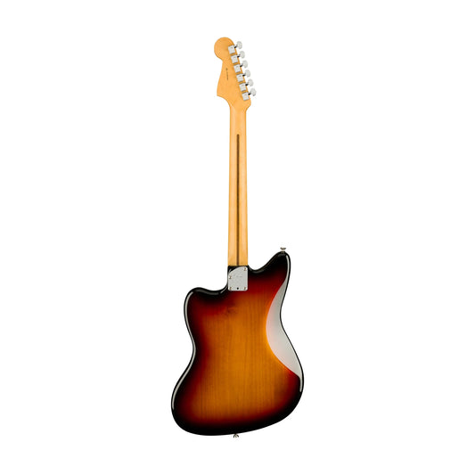 Đàn Guitar Điện Fender American Professional II Jazzmaster SS, Rosewood Fingerboard - Việt Music