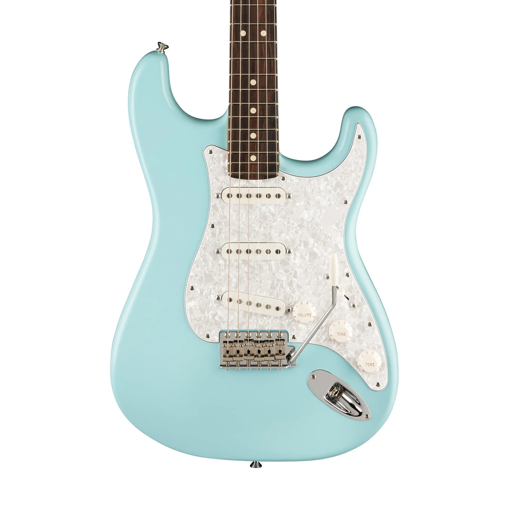 Pickups Seymour Duncan Cory Wong Clean Machine