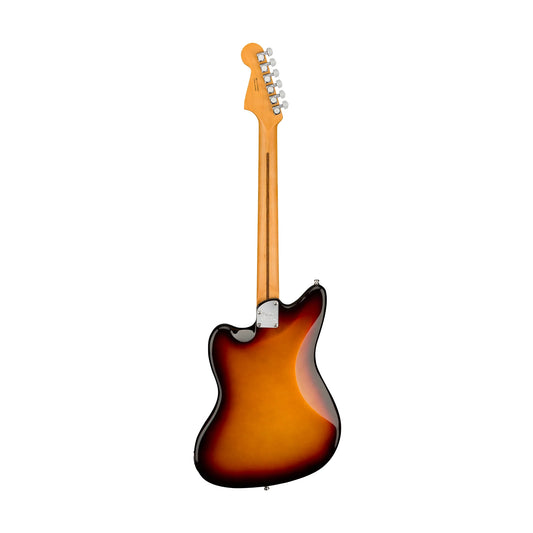 Đàn Guitar Điện Fender American Ultra Jazzmaster SS, Rosewood Fingerboard - Việt Music