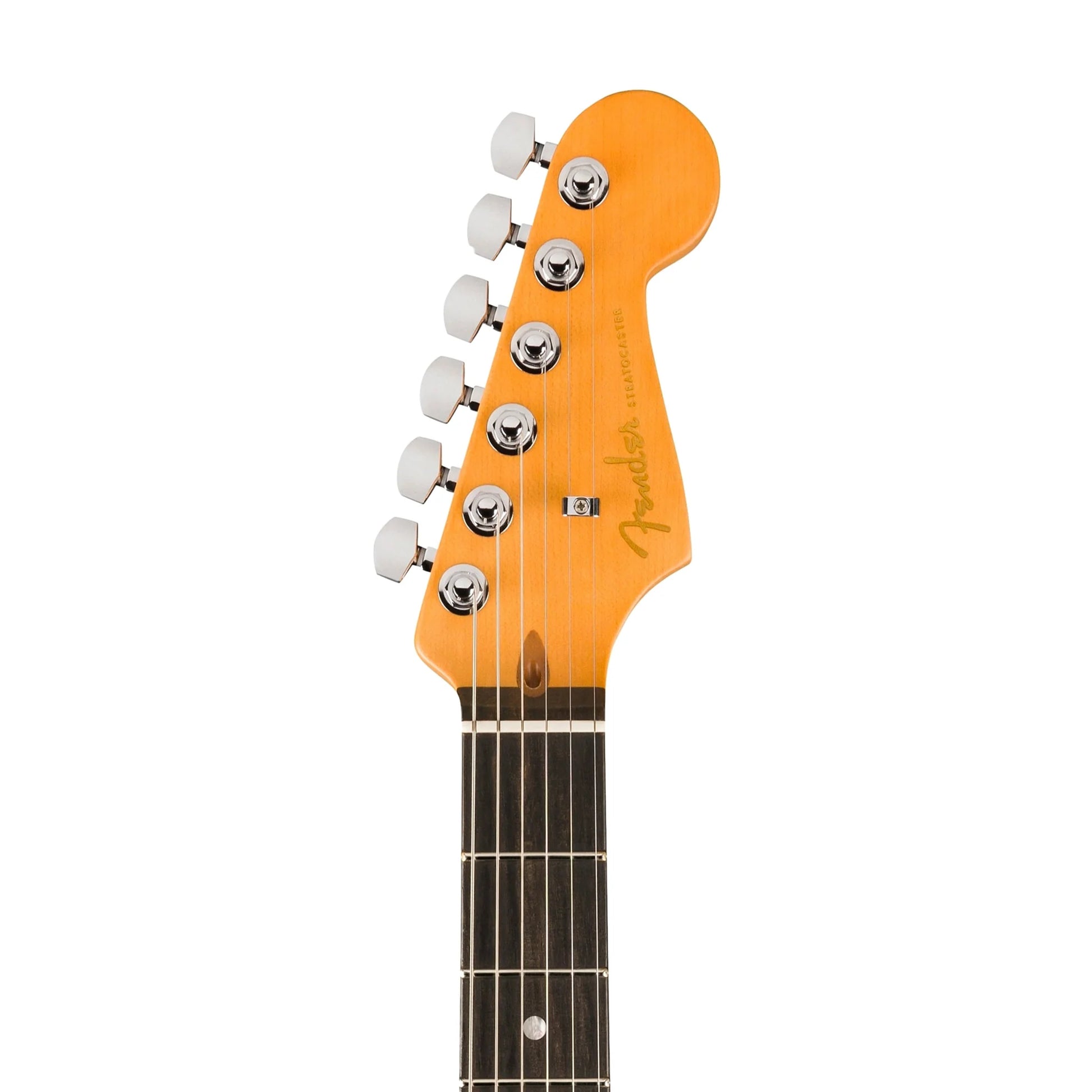 Đàn Guitar Điện American Ultra II Stratocaster SSS, Ebony Fingerboard - Việt Music