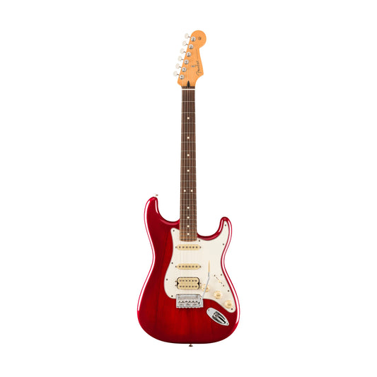Đàn Guitar Điện Fender Player II Stratocaster HSS, Rosewood Fingerboard - Việt Music
