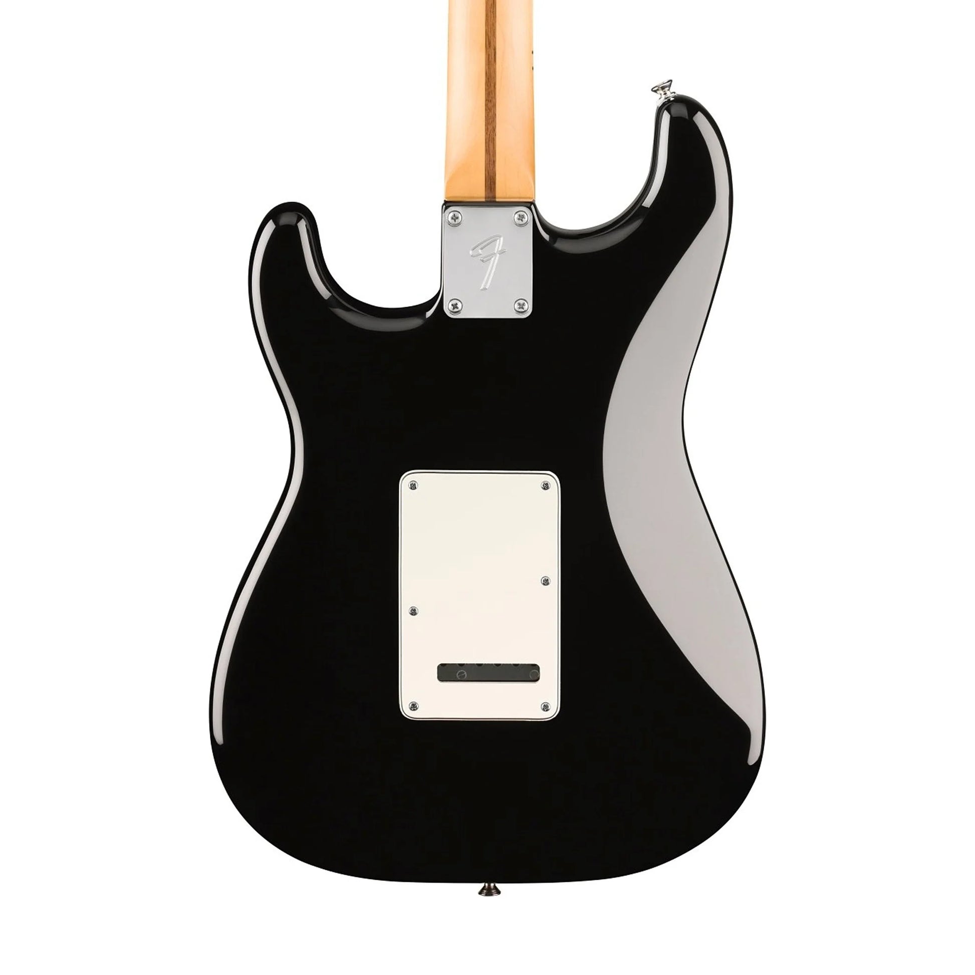 Đàn Guitar Điện Fender Player II Stratocaster HSS, Maple Fingerboard - Việt Music