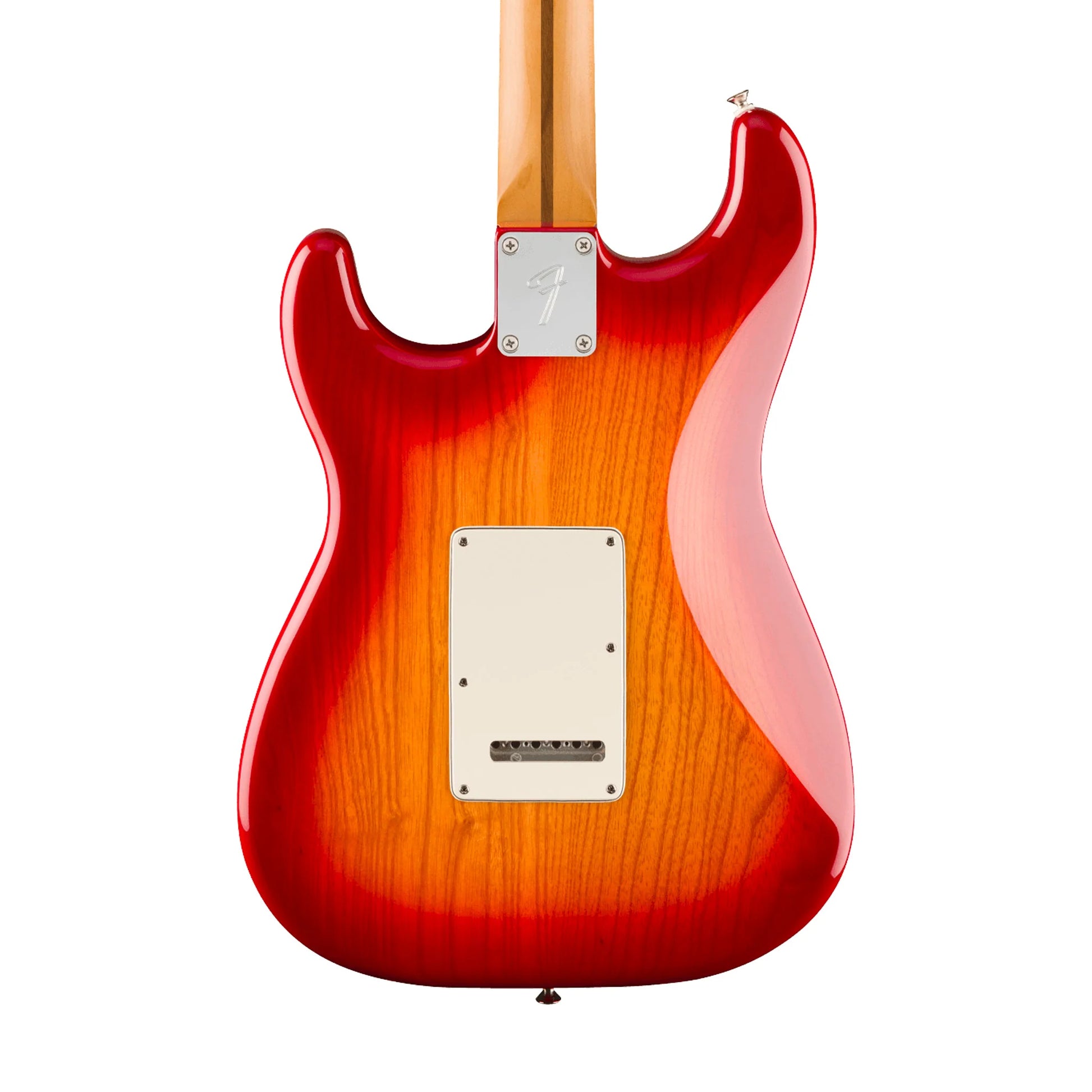 Đàn Guitar Điện Fender Player II Stratocaster HSS, Maple Fingerboard - Việt Music