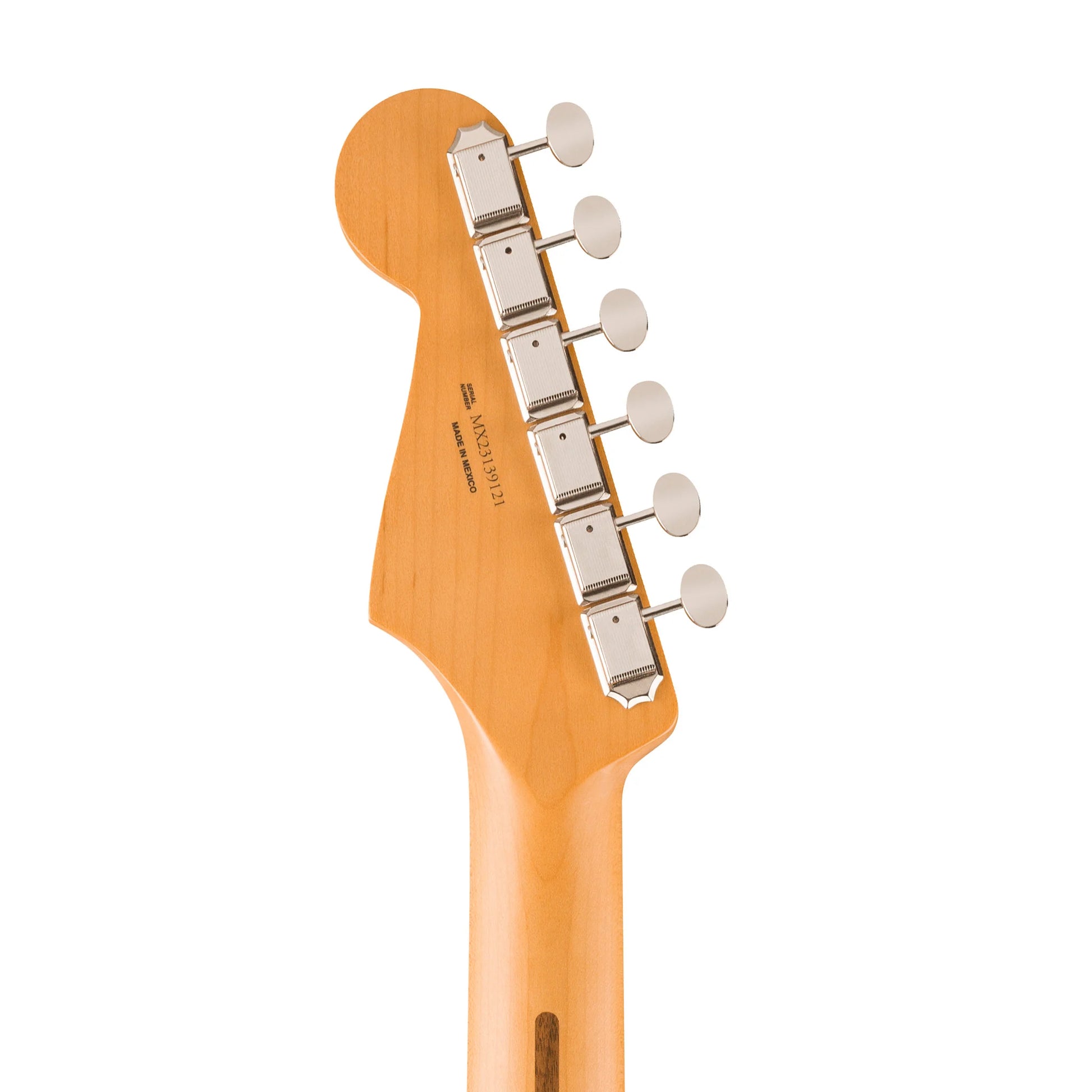 Đàn Guitar Điện Fender Player II Stratocaster HSS, Maple Fingerboard - Việt Music