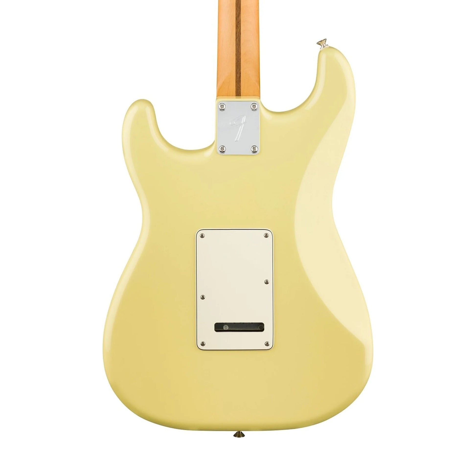 Đàn Guitar Điện Fender Player II Stratocaster HSS, Maple Fingerboard - Việt Music