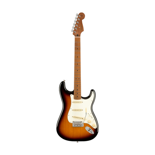 Đàn Guitar Điện Fender FSR Player Stratocaster SSS, Maple Fingerboard - Việt Music