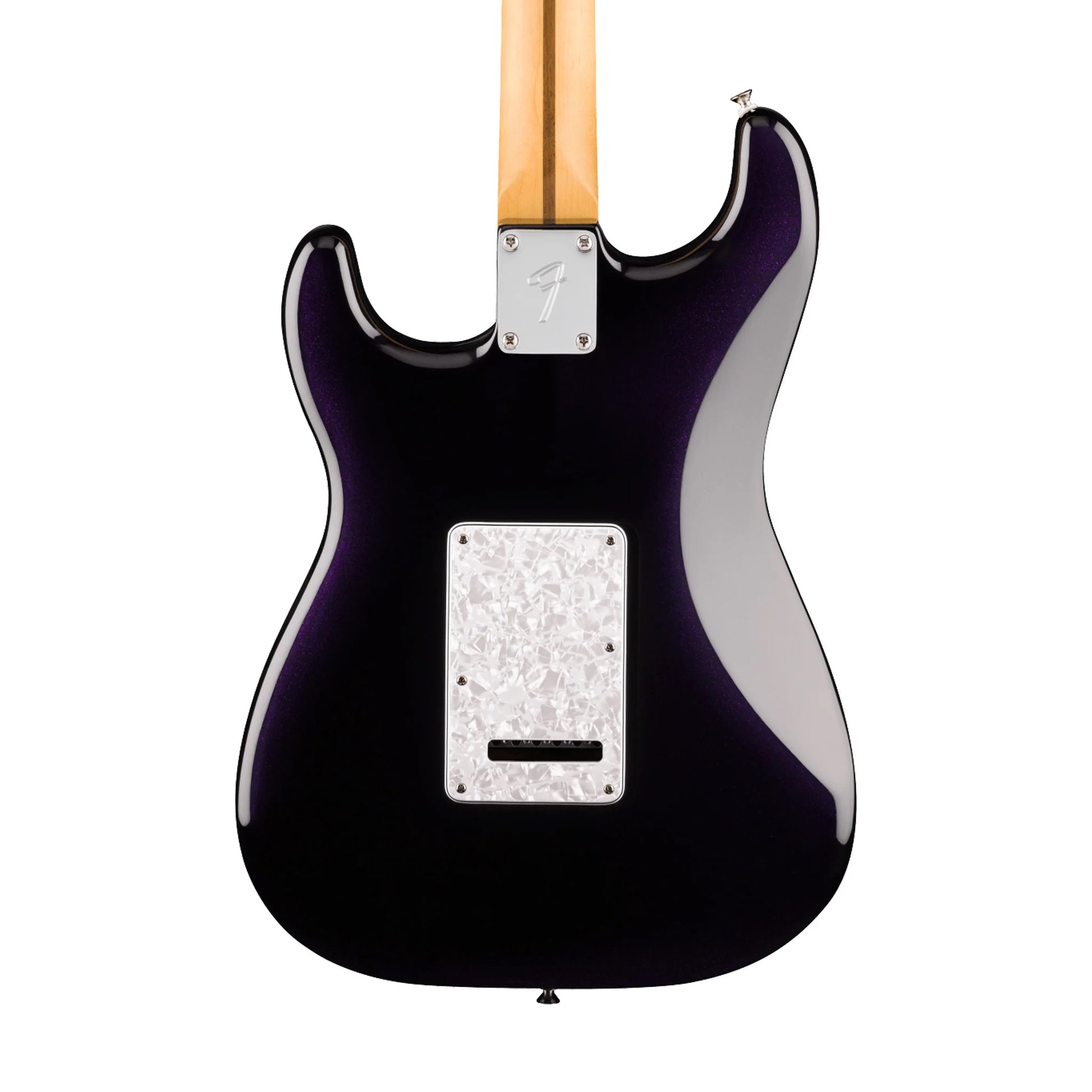Đàn Guitar Điện Fender Player II Modified Stratocaster SSS, Rosewood Fingerboard - Việt Music