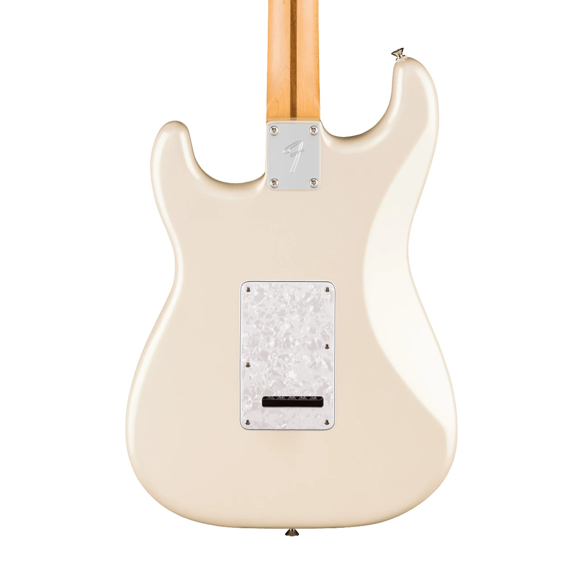 Đàn Guitar Điện Fender Player II Modified Stratocaster SSS, Rosewood Fingerboard - Việt Music