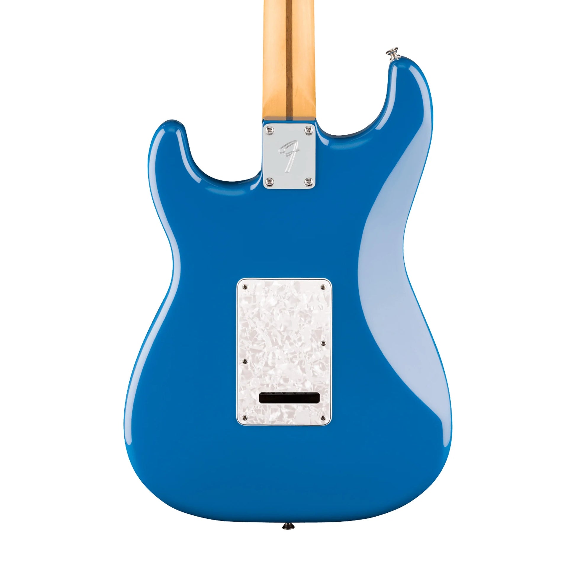 Đàn Guitar Điện Fender Player II Modified Stratocaster SSS, Rosewood Fingerboard - Việt Music