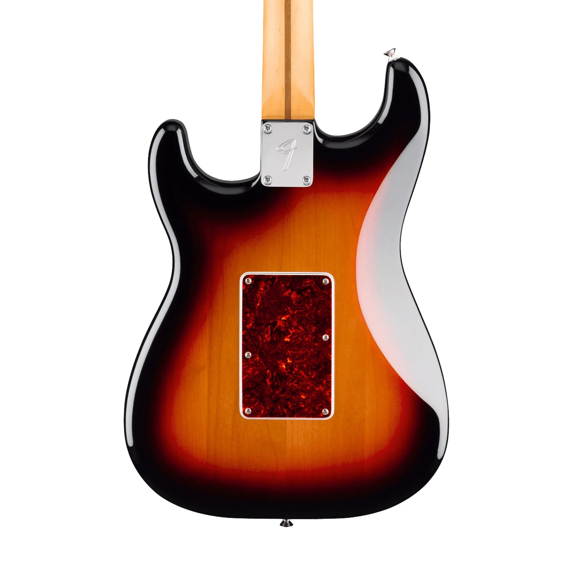 Đàn Guitar Điện Fender Player II Modified Stratocaster HSS Floyd Rose, Rosewood Fingerboard - Việt Music