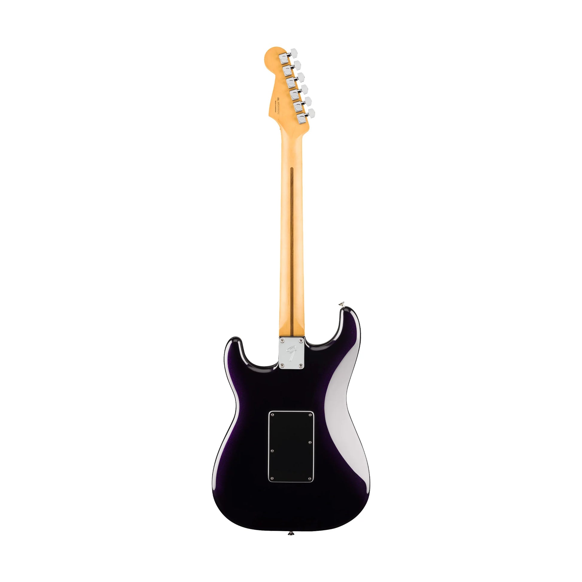 Đàn Guitar Điện Fender Player II Modified Stratocaster HSS Floyd Rose, Rosewood Fingerboard - Việt Music
