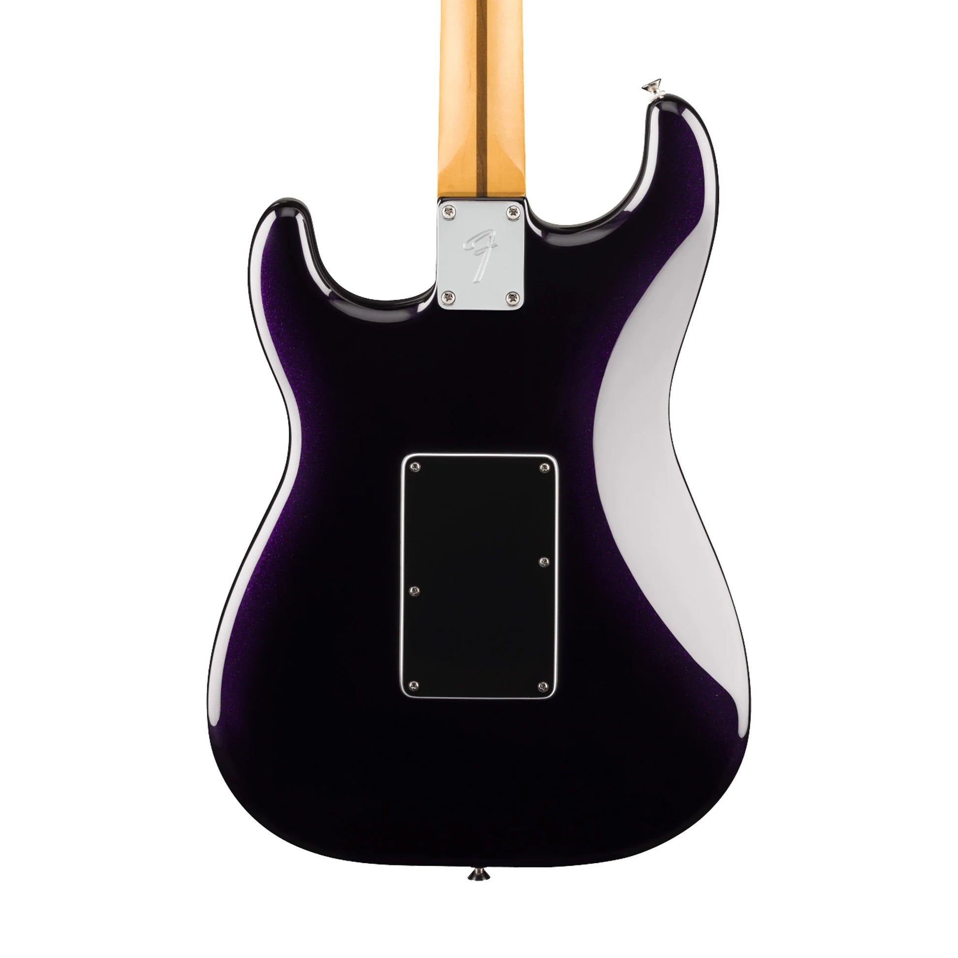 Đàn Guitar Điện Fender Player II Modified Stratocaster HSS Floyd Rose, Rosewood Fingerboard - Việt Music