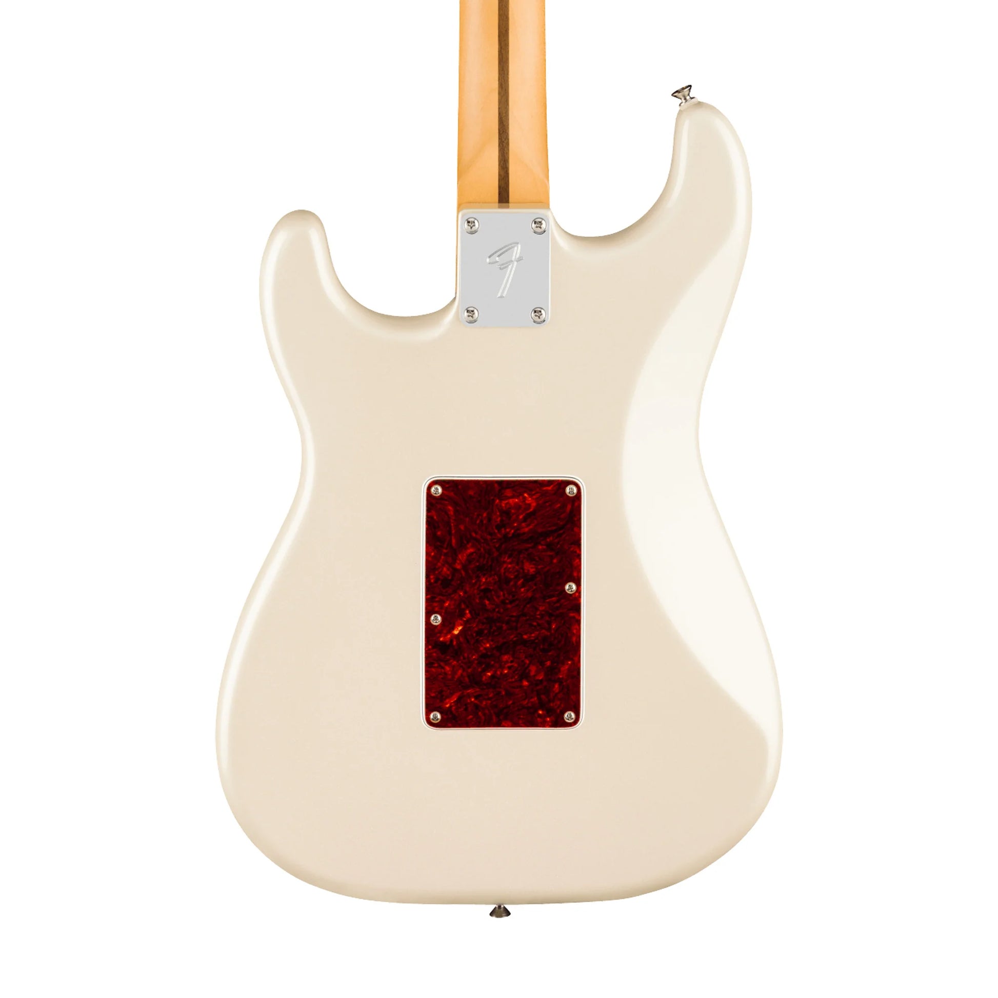 Đàn Guitar Điện Fender Player II Modified Stratocaster HSS Floyd Rose, Rosewood Fingerboard - Việt Music