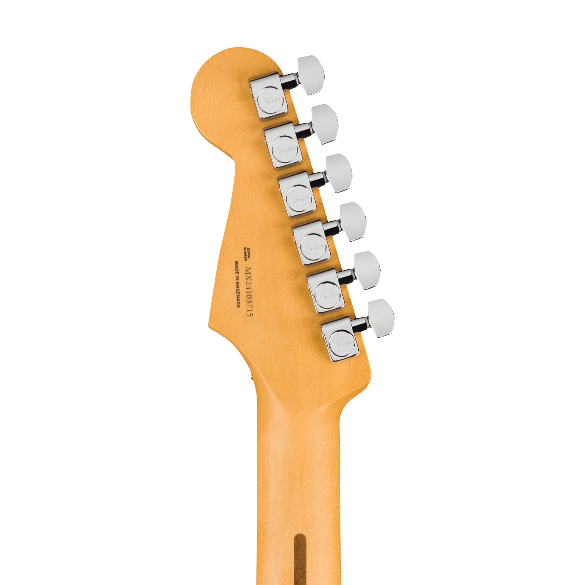 Đàn Guitar Điện Fender Player II Modified Stratocaster HSS Floyd Rose, Rosewood Fingerboard - Việt Music