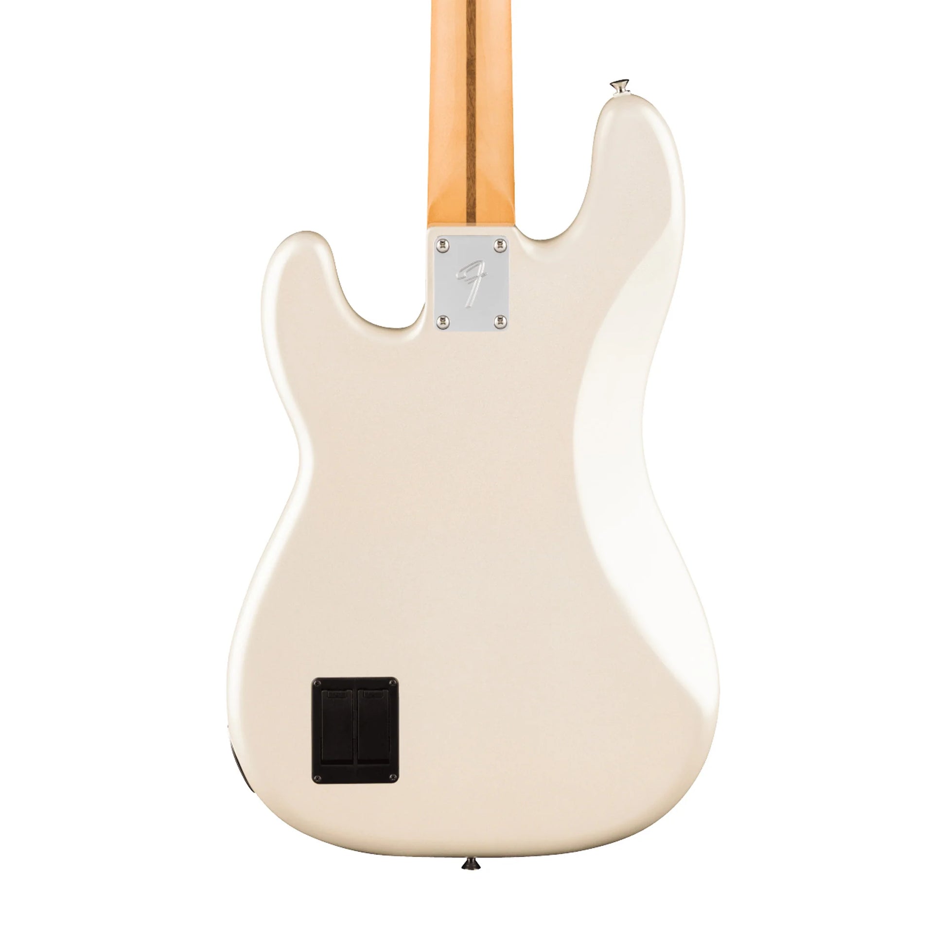 Đàn Guitar Bass Fender Player II Modified Active Precision Bass SS, Rosewood Fingerboard - 4 Strings - Việt Music