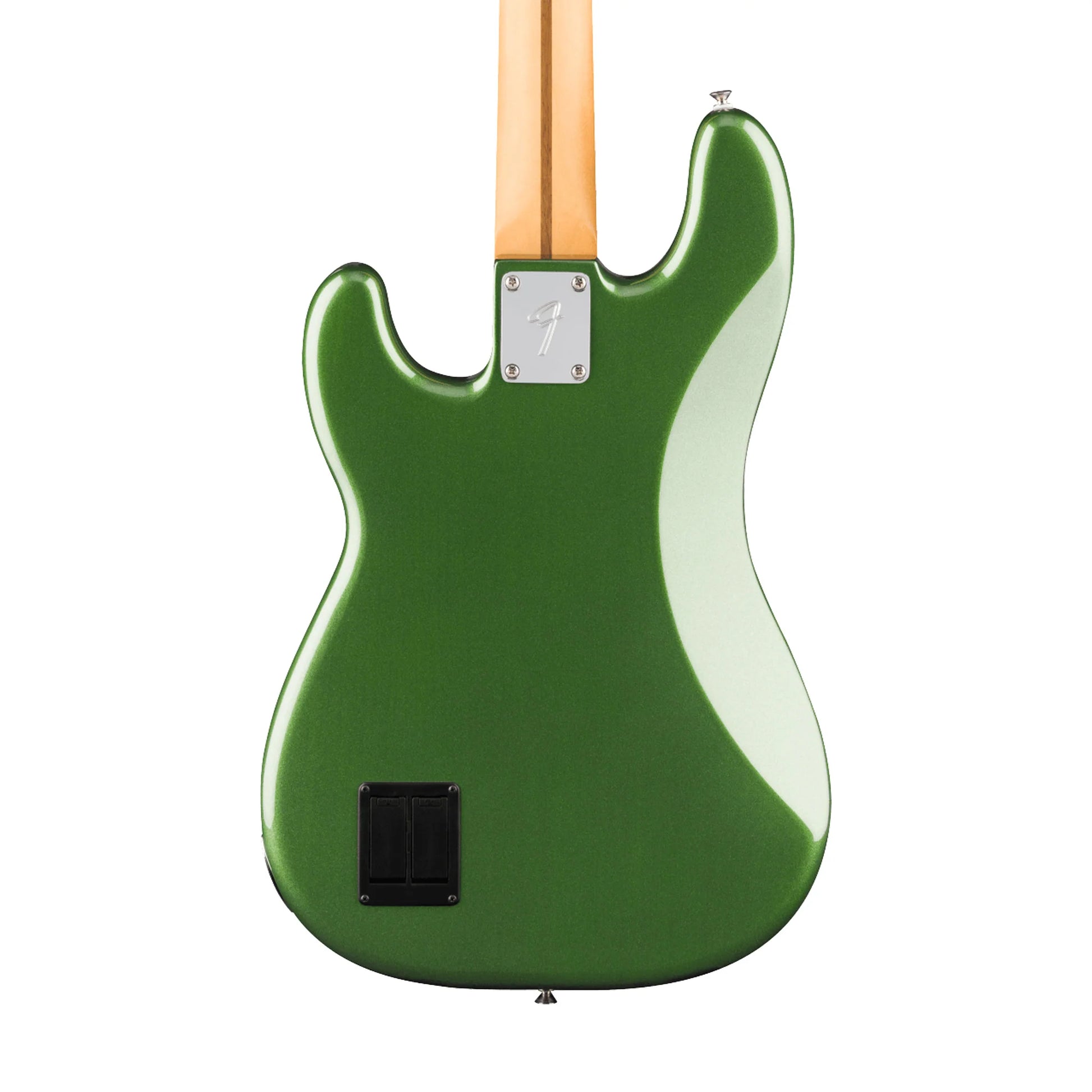 Đàn Guitar Bass Fender Player II Modified Active Precision Bass SS, Rosewood Fingerboard - 4 Strings - Việt Music