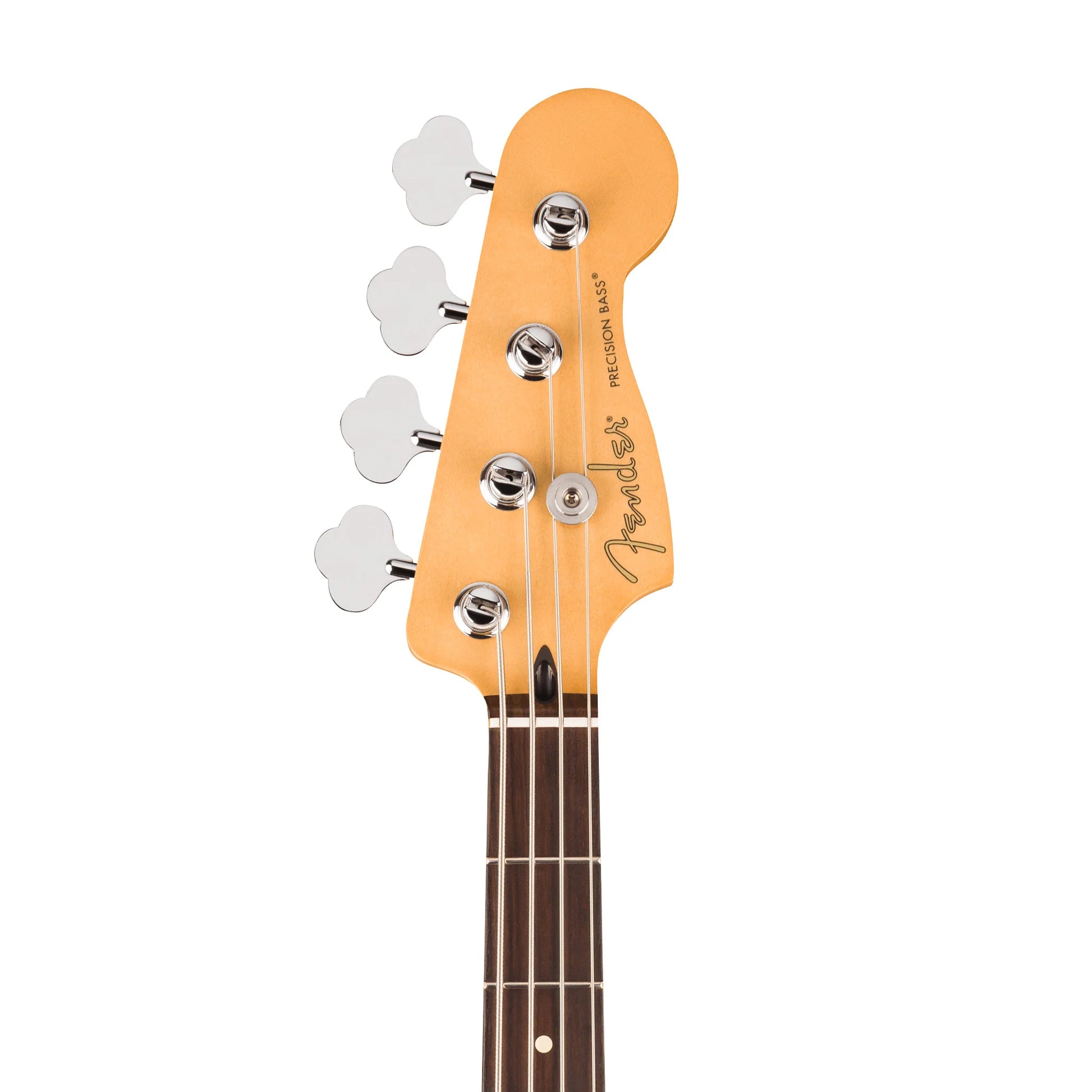 Đàn Guitar Bass Fender Player II Modified Active Precision Bass SS, Rosewood Fingerboard - 4 Strings - Việt Music