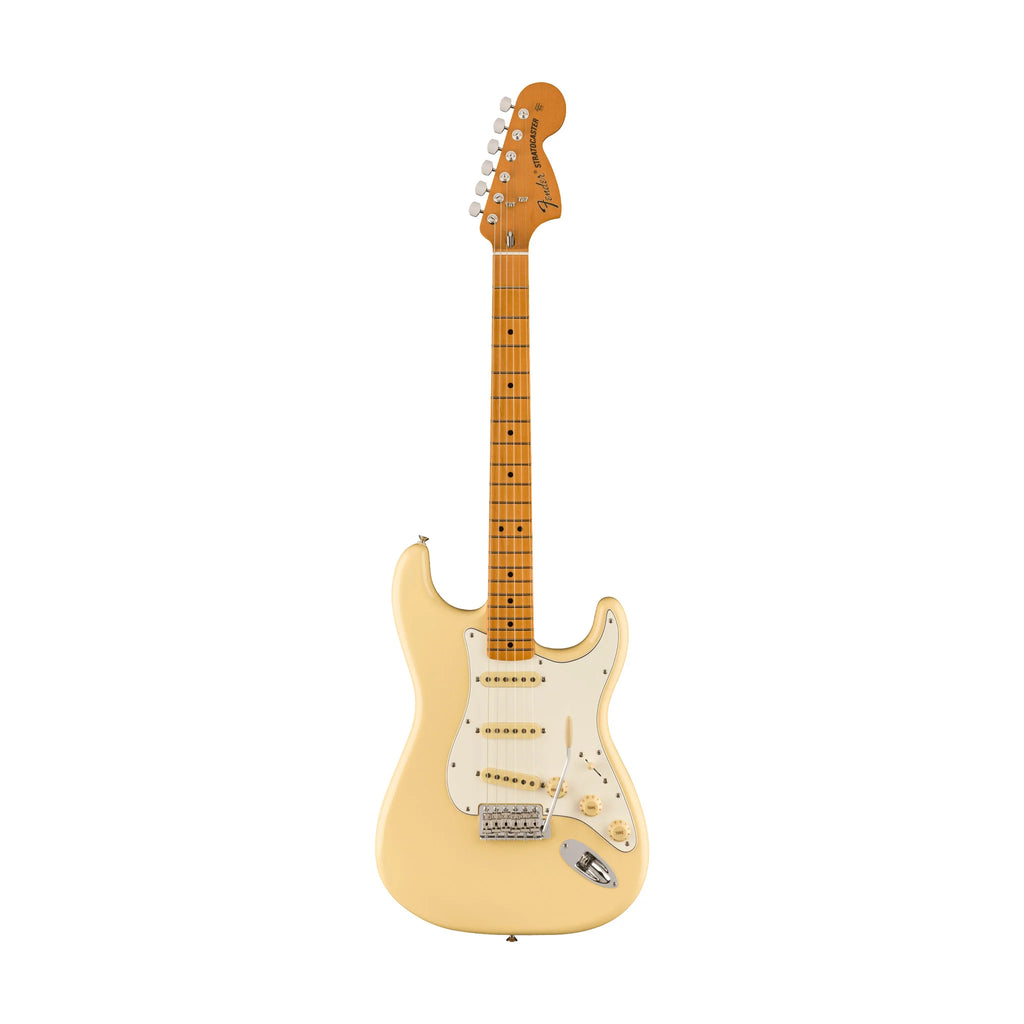 VINTERA® II '70S STRATOCASTER