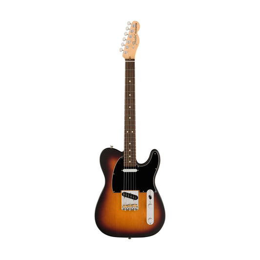 Đàn Guitar Điện Fender Limited Edition American Performer Timber Telecaster SS, Rosewood Fingerboard, 2-color Sunburst - Việt Music