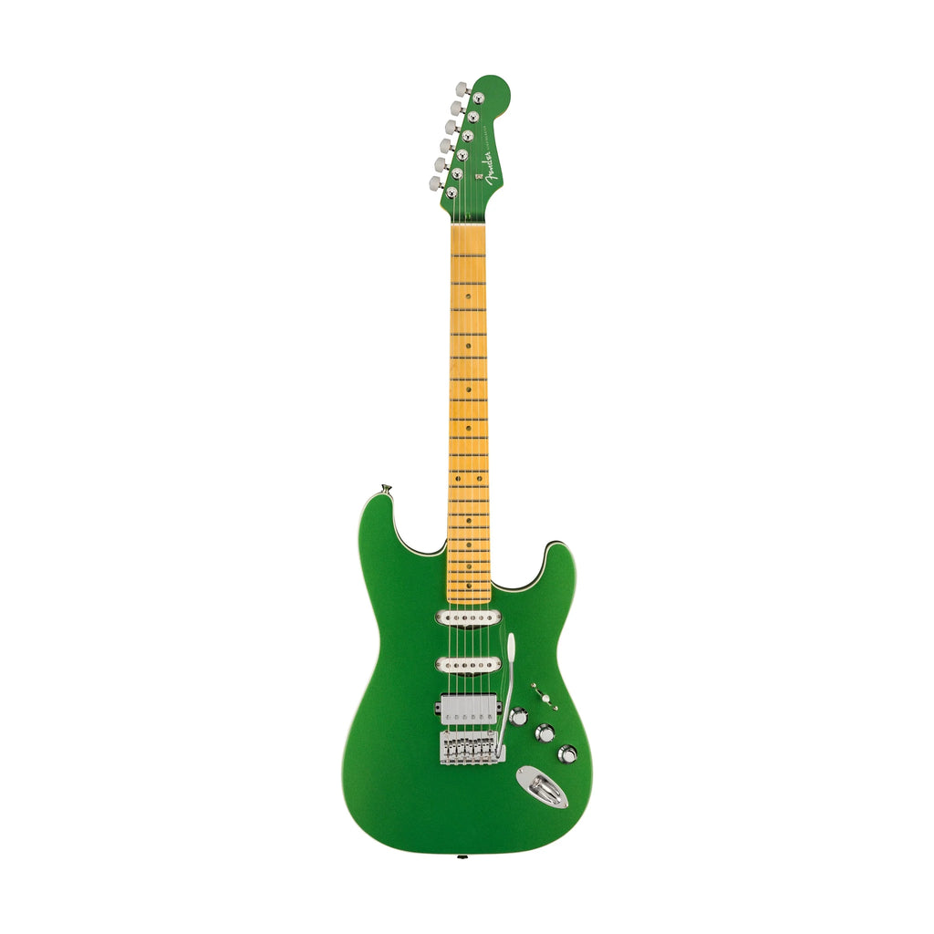 Đàn Guitar Điện Fender Aerodyne Special Stratocaster HSS, Maple Fingerboard