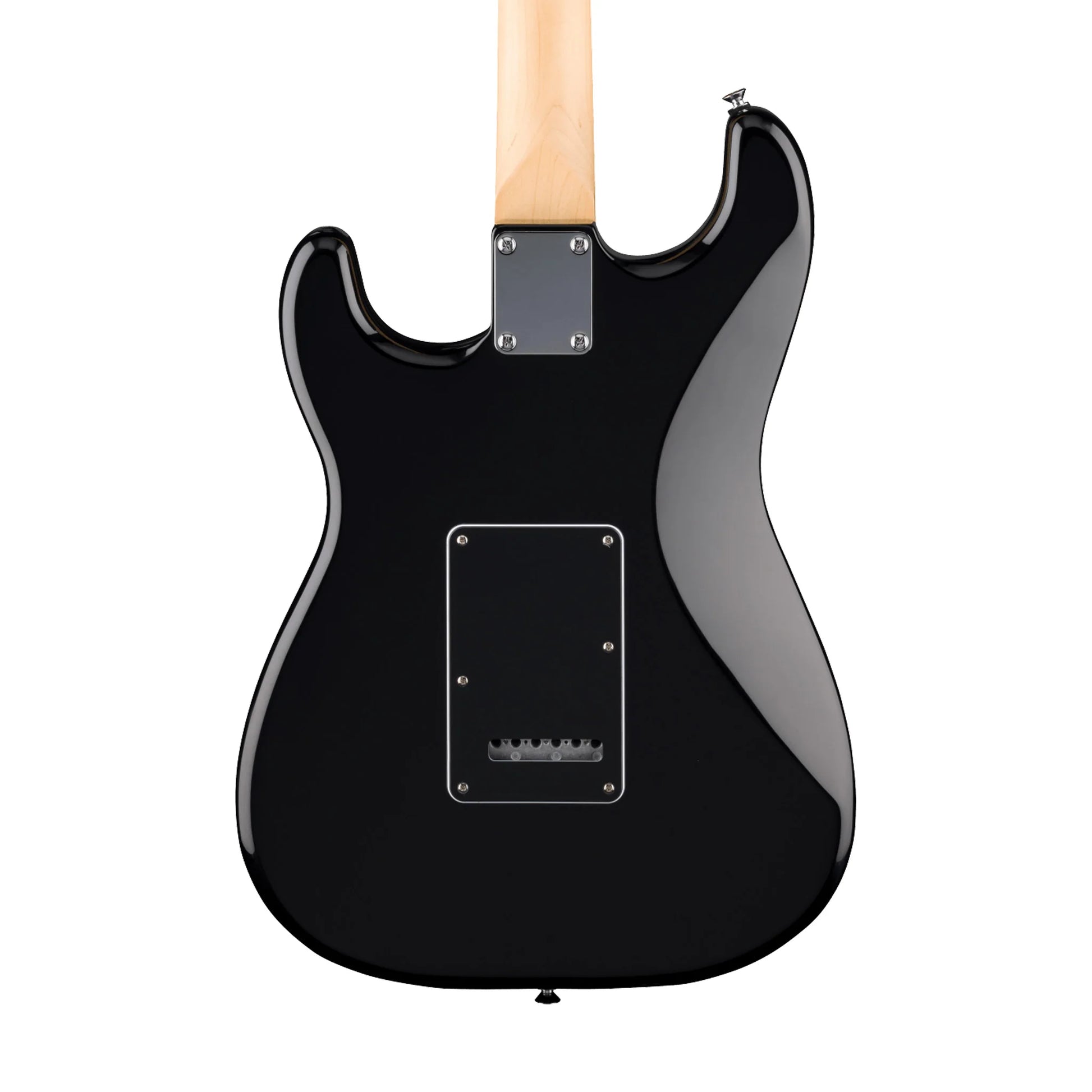 Đàn Guitar Điện Fender Standard Stratocaster HSS, Laurel Fingerboard - Việt Music