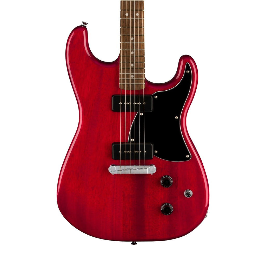 Pickups Fender-Designed