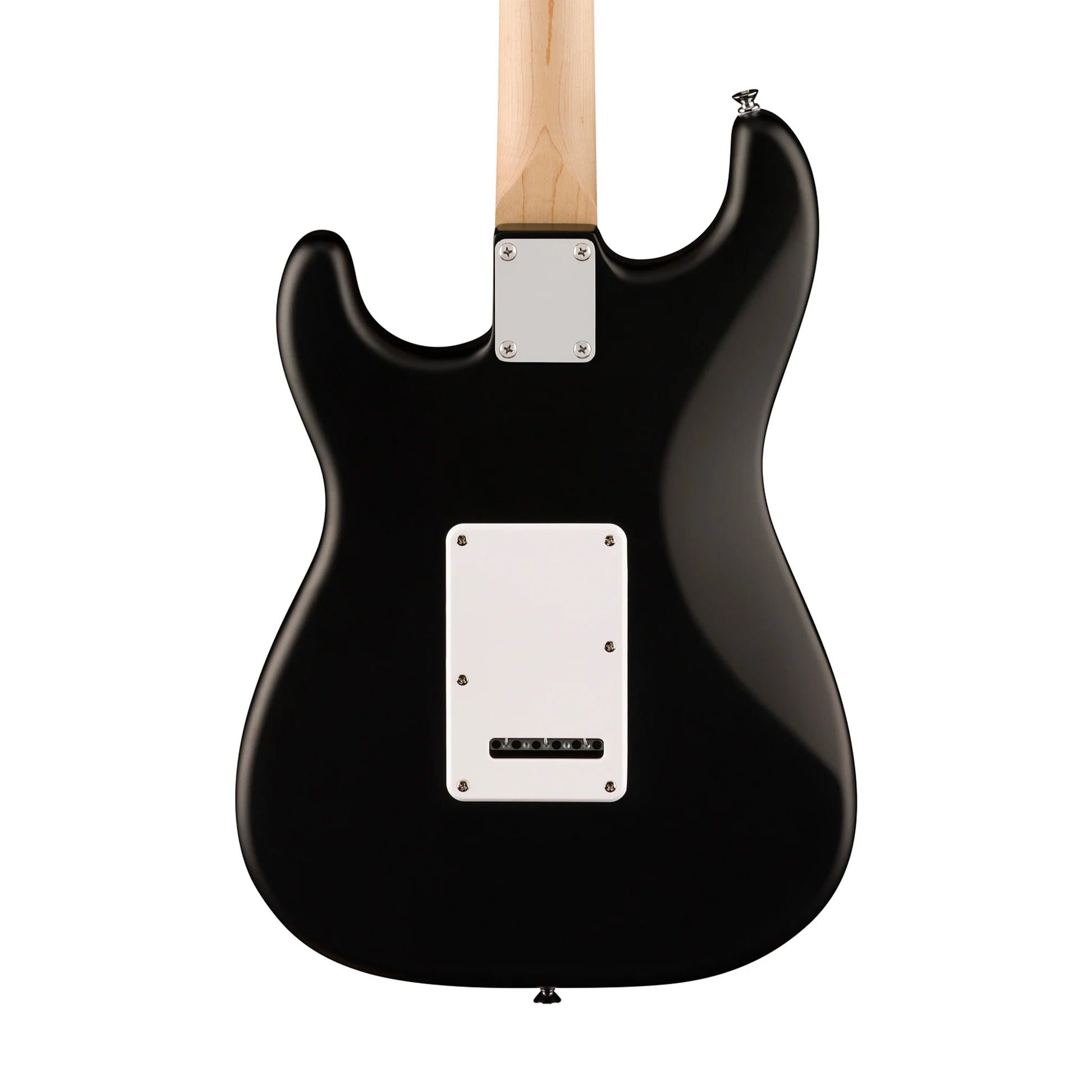 Đàn Guitar Điện Squier Debut Stratocaster SSS, Laurel Fingerboard - Việt Music
