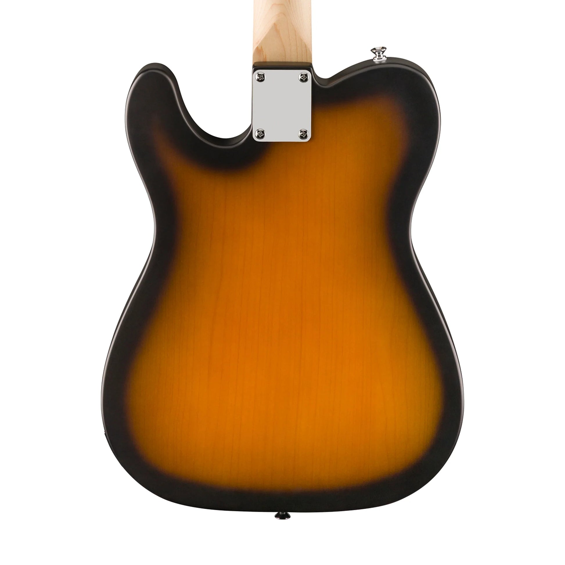 Đàn Guitar Điện Squier Debut Telecaster SS, Laurel Fingerboard - Việt Music