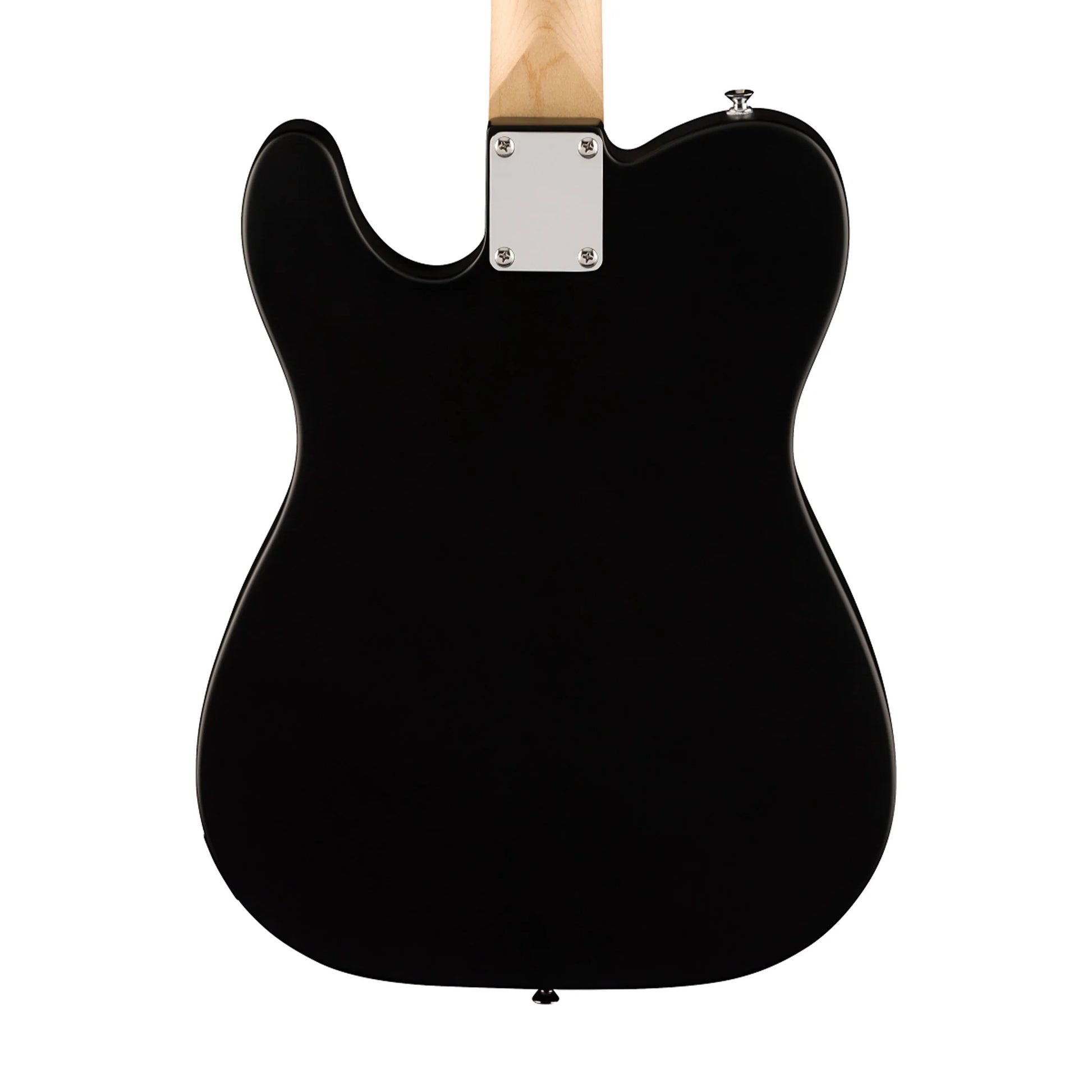 Đàn Guitar Điện Squier Debut Telecaster SS, Laurel Fingerboard - Việt Music