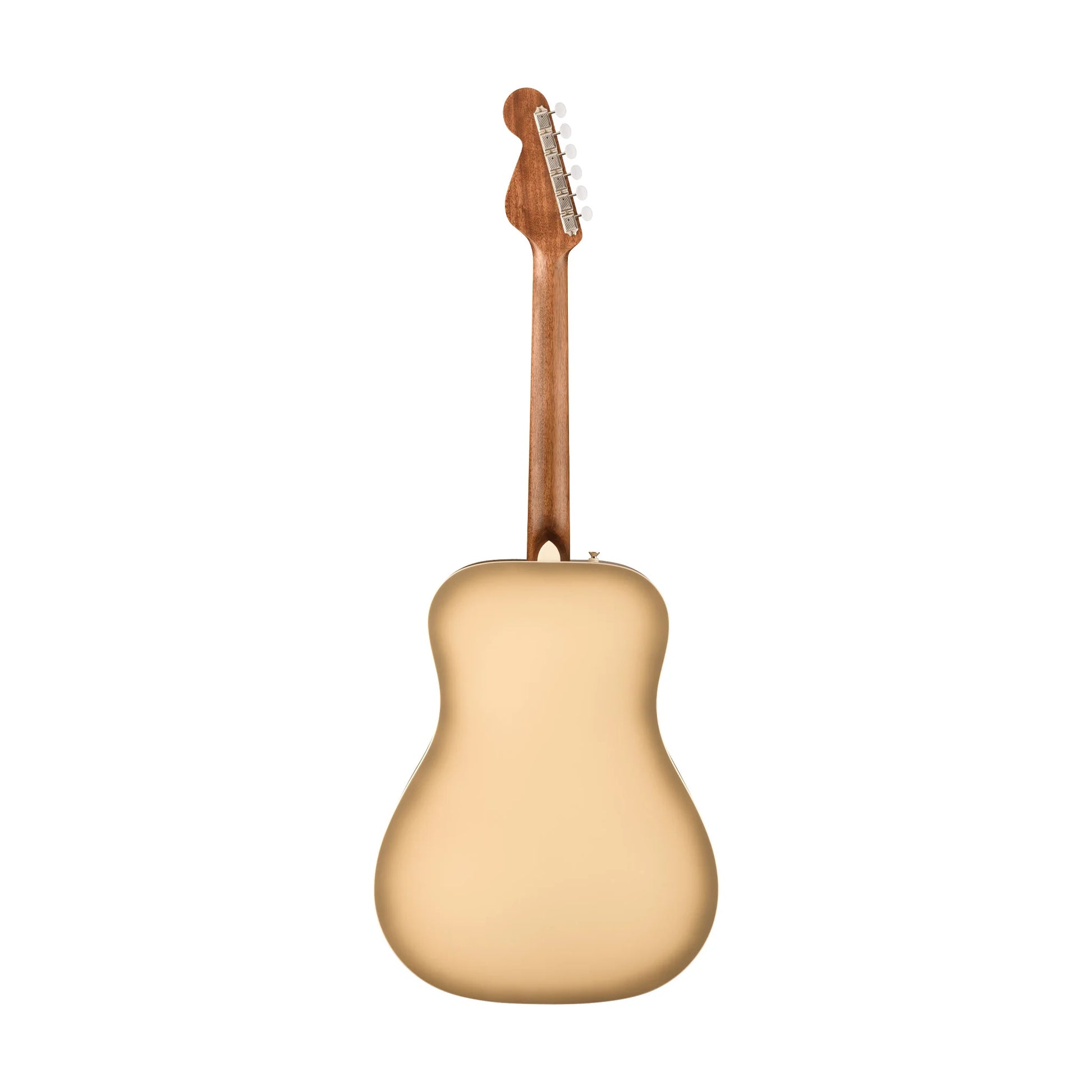 Đàn Guitar Acoustic Fender Limited Edition California Vintage King, Antigua - Việt Music