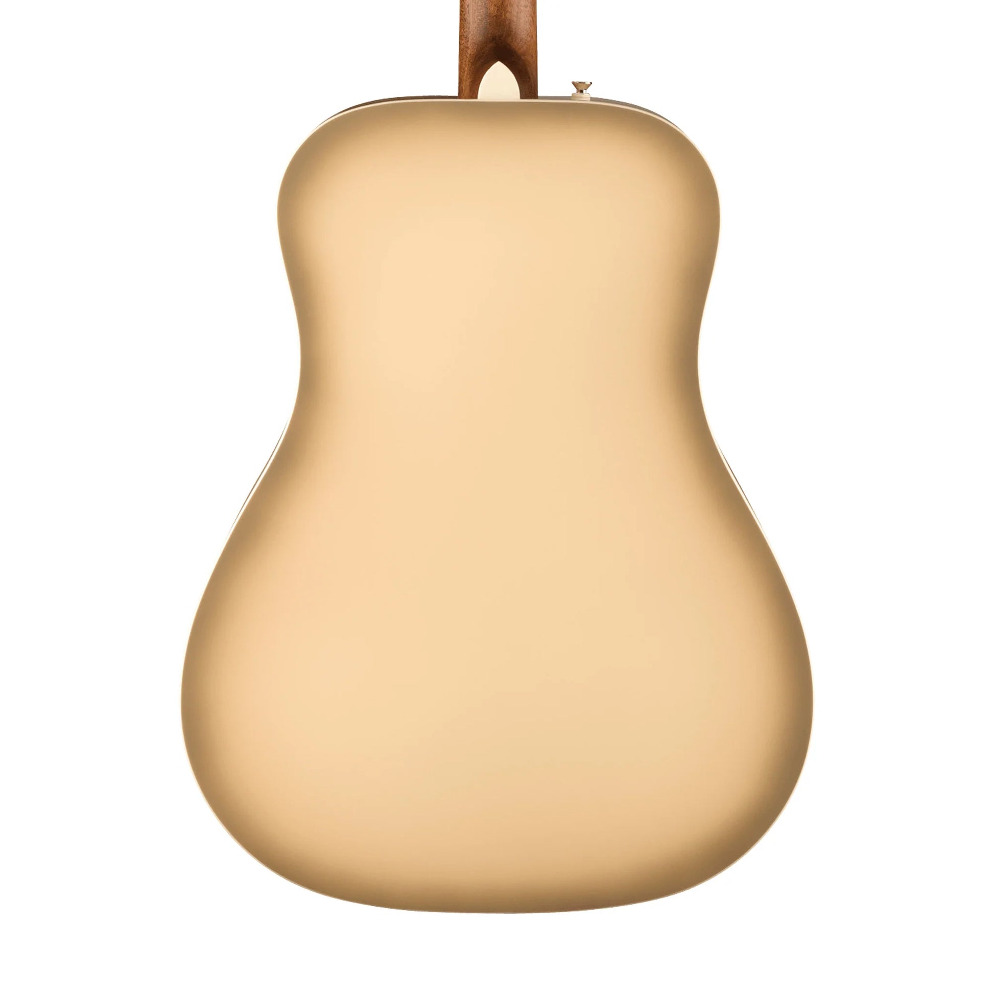 Đàn Guitar Acoustic Fender Limited Edition California Vintage King, Antigua - Việt Music