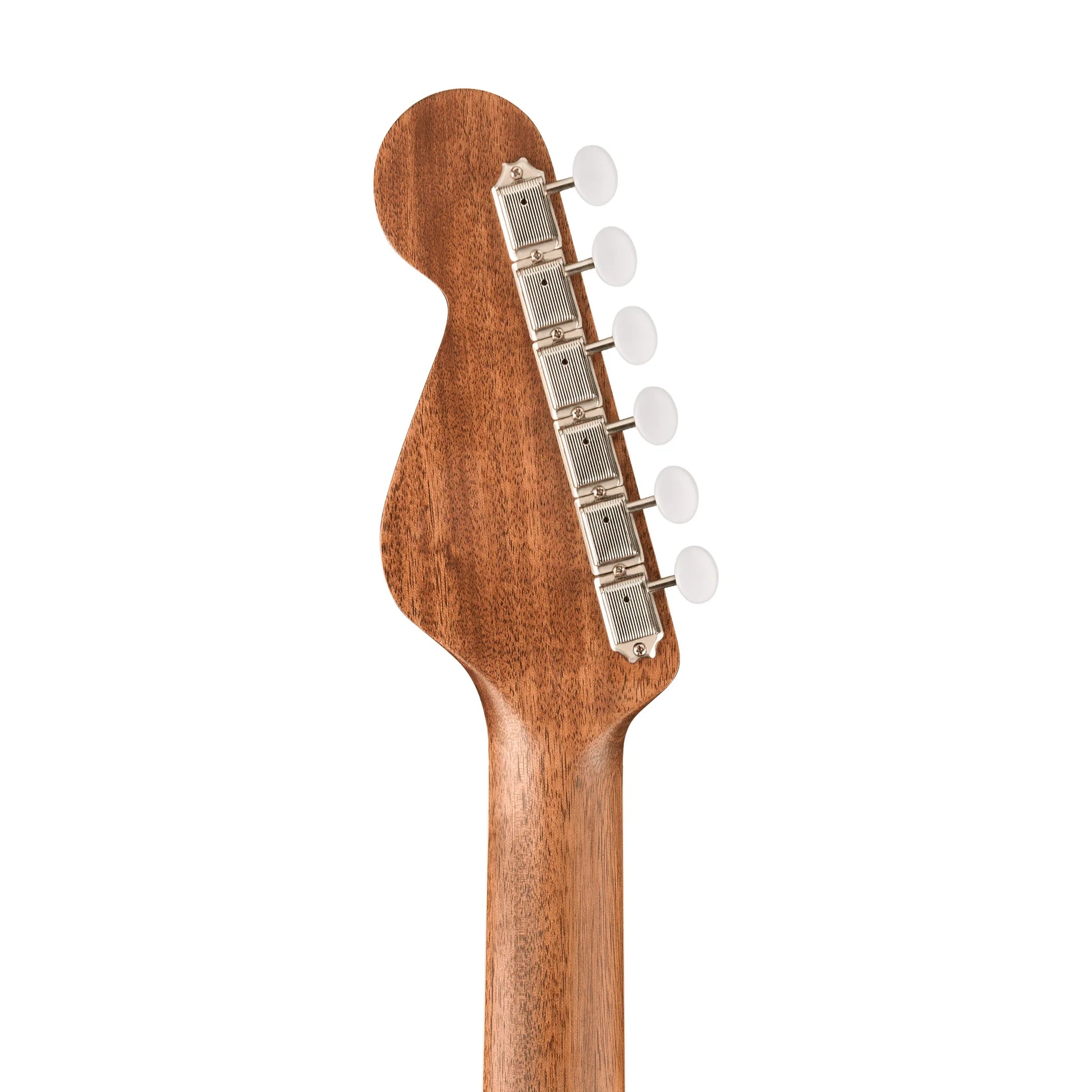 Đàn Guitar Acoustic Fender Limited Edition California Vintage King, Antigua - Việt Music